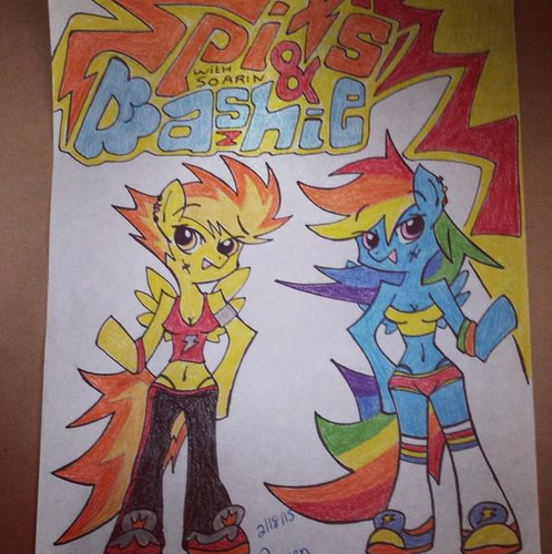[​IMG]