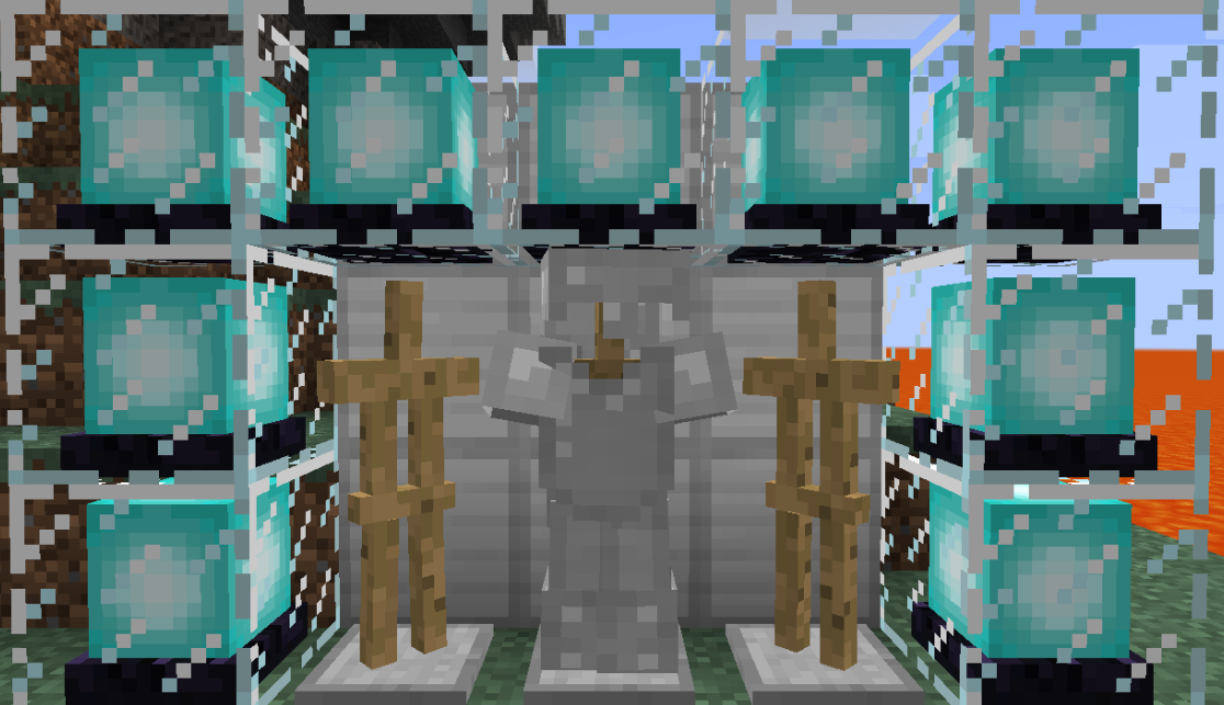 ae1cb419a6f60719c0d130dbb95d2f7c.png