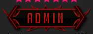 [Image: ae1ea7e83f80ebb016a93593b6361b1c.png]