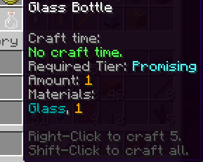 ae3d88a8acccb0c3f0ef9dc186c3671f.png