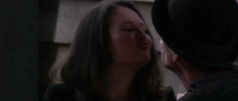 ae5c4b7880a95dca2f110929940fdf88.gif
