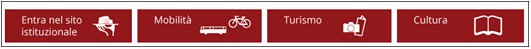 ae681f7d38d0b07177d3c246284e6574.png