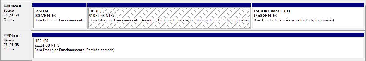 ae6f222e11bb7b5a7df02012d7ccfa35.png