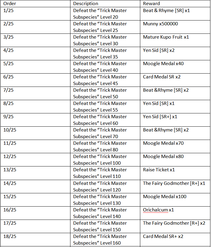 ae9ae6ccc60cdbaf2216616bfb843b9f.png