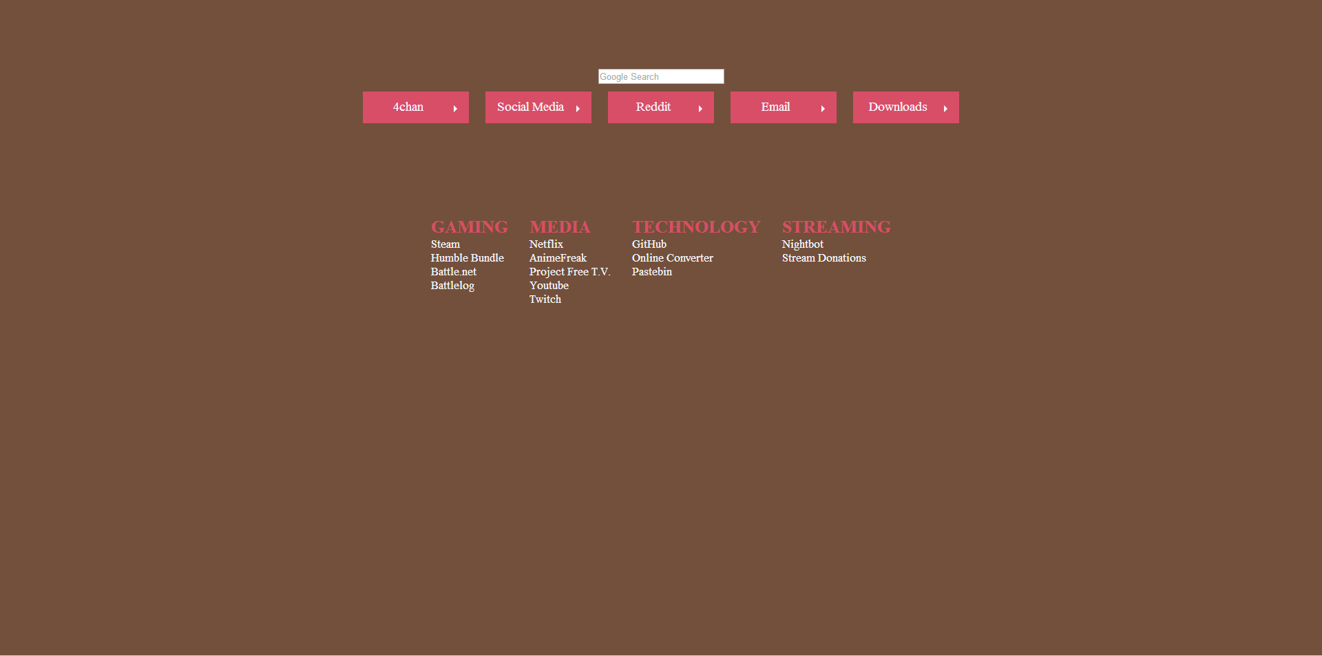 [Image: aea61db8b6e5fb9769ca3724d949f254.png]