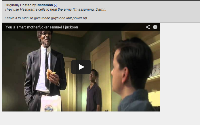 aed4a0ed98d8dd668287e9cddafb5ae8.png