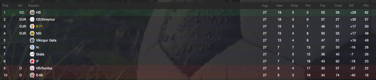aeea7ce15249ce61632f93f829494824.png