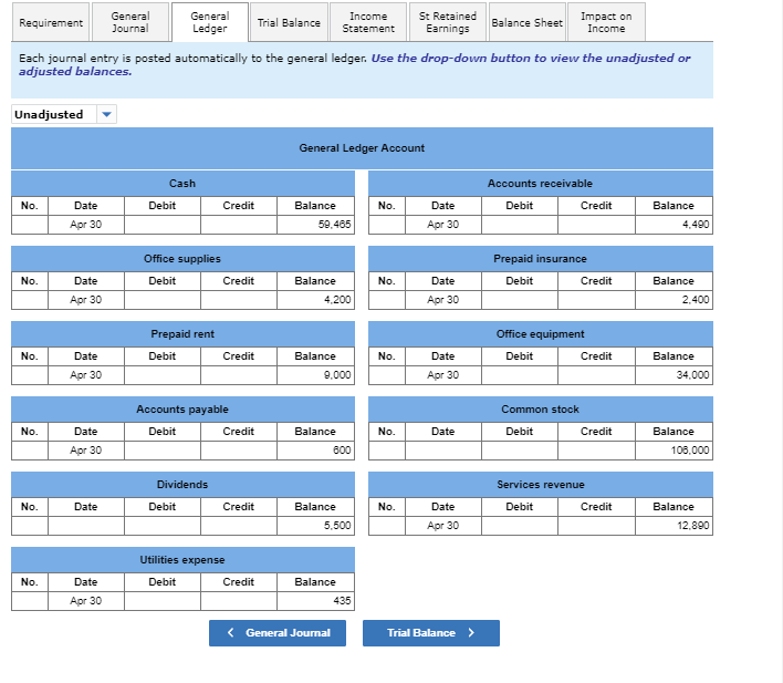 Solved Karla Tanner Opened A  Consulting Business Call...