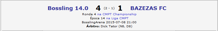 af000038dfabce0ce781f4f5ea59fc42.png