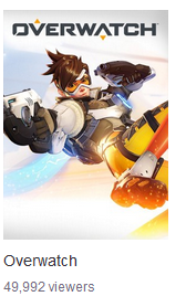 http://i.gyazo.com/af3158f34e3d2caf71c354dfd144356a.png