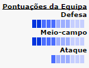 af58e86f620774e37c37a86ecbe7a167.png