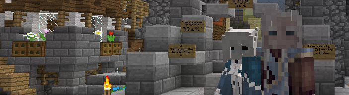 af6c01e5440b6c49c28a0f695ffebbe3.png