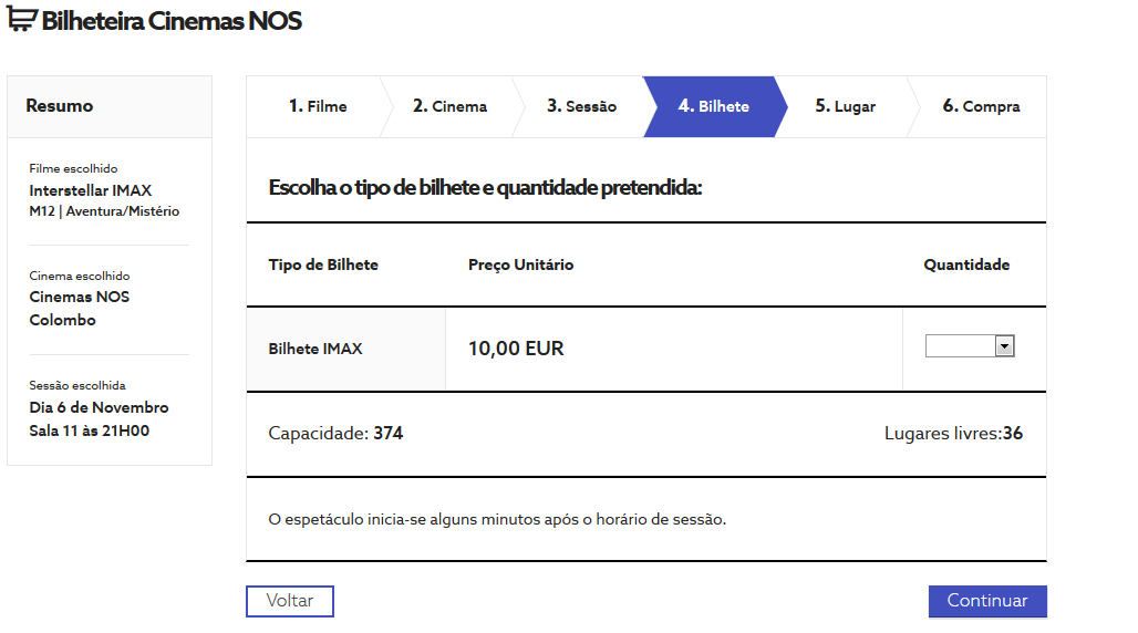 af866c5c17ef24999c59f6ec495c2c80.png