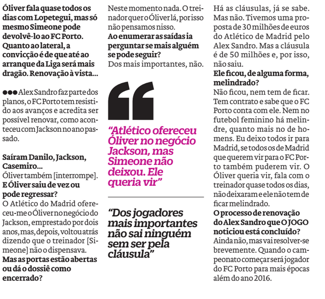 af8c04d13caa4b29a56df89df081ba0f.png