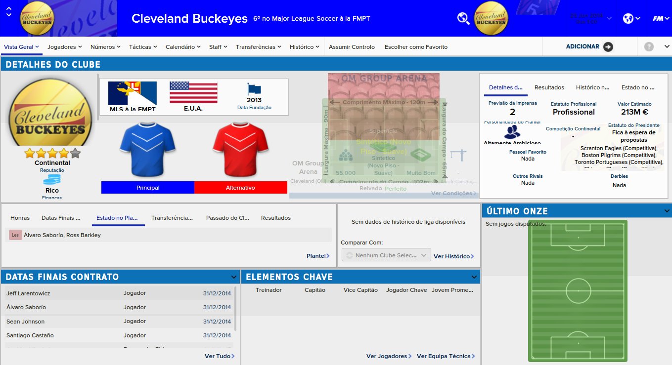 [Imagem: afa86c5eb9db4ccc25633f9e75486561.png]