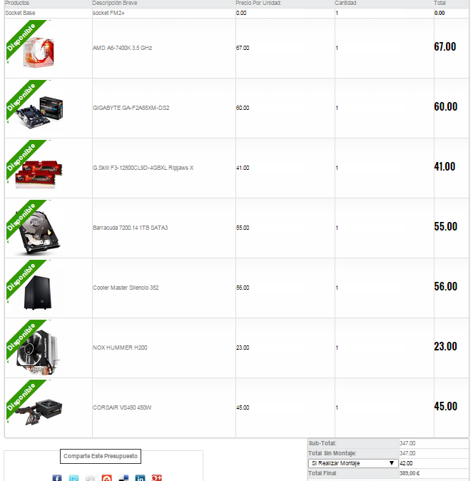 afae47d3de5b9f7afcb70849acc288cc.png