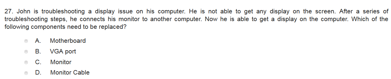 afc542d39bc0f2ef4537f69899dd189b.png