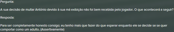 afc622e92e4088a7425c91be377ec5aa.png