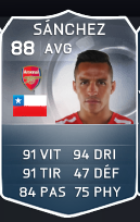 afcb87fa430e0c16a5643786cdf833ef.png