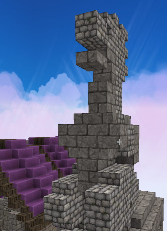 afd6d3cc3b0fc21ac006afa1174054c4.png