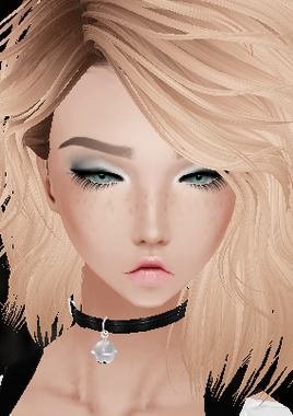 IMVU - Official Catalog