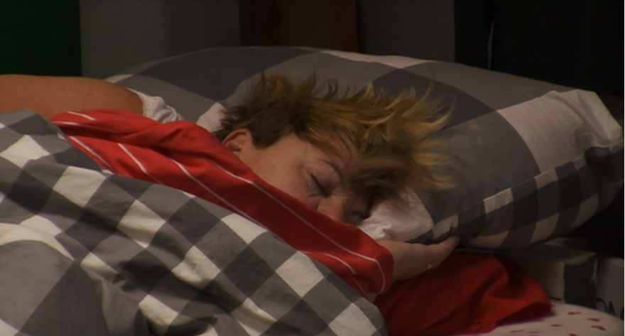 afda7b2ae927b06267ee6d22f09e9455.png