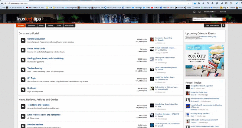 b0036b2730f63d727d38169bc0a5d35b.gif