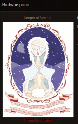 b0128d213c1855d1a16585d8a923c6de.png