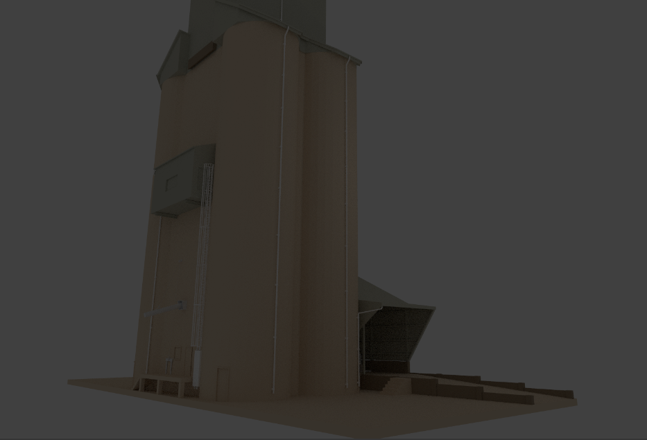 b0398ed66a6a241688e841ce124396c3.png