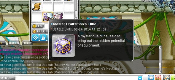 [Image: b04d5fd3fd9ff90cf9cabffba35087e6.png]