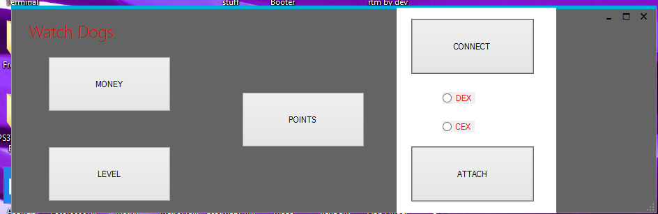 [Image: b05712217cddf66669d63110375a2619.png]