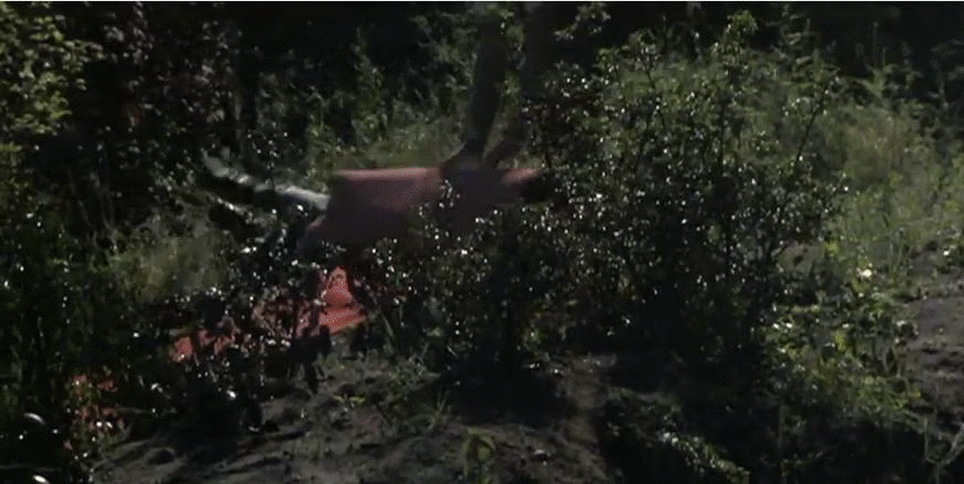 b067d7cb7fa578ffd95464342c4e89bc.gif