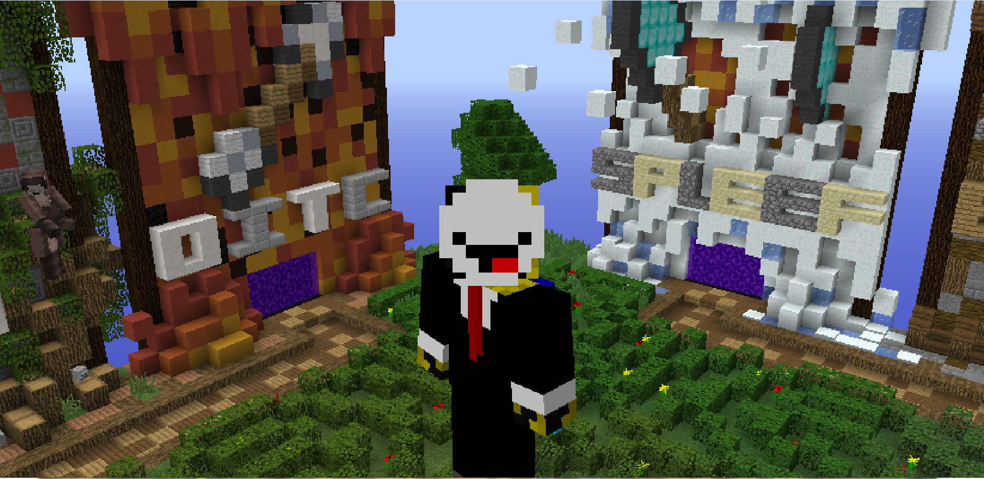 [​IMG]