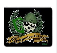 b093415b747145f03b2558e7635b2a40.png