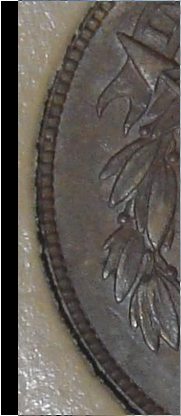 Thoughts-On-This-Dark-2-Cent-Piece?