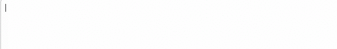 b0e70277cd5f574d50b5dee4660054bf.gif