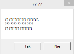 b0eda3d9667ae6d2cae954d069cf0b6c.png