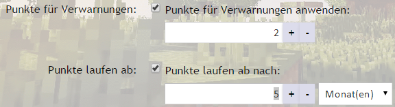 b0fc3743f91eebda7ba8b3936be3eda4.png