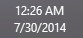 Alt text