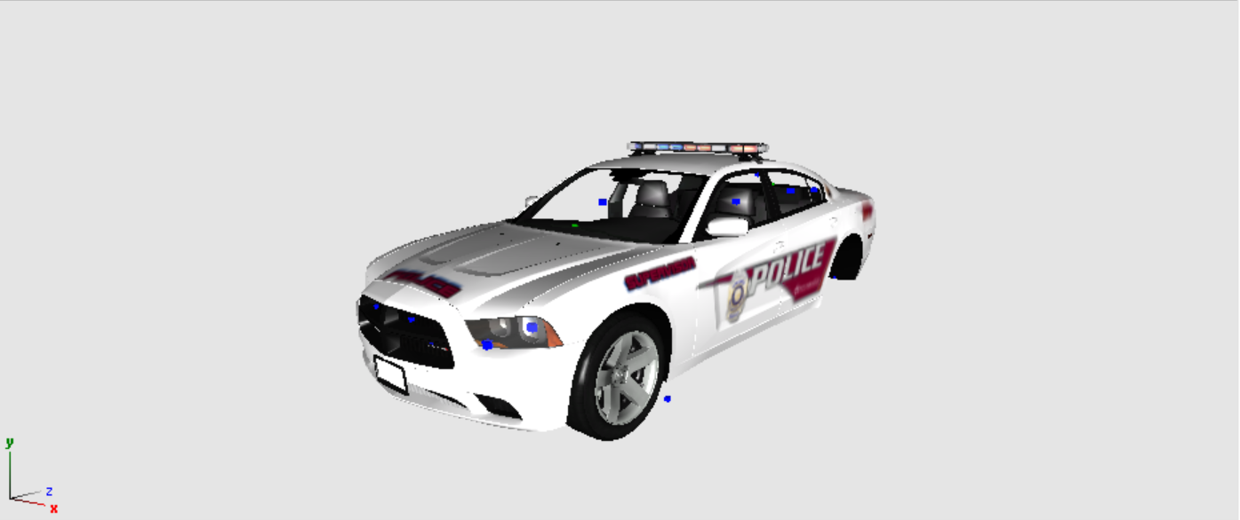 b12624f9c6ba054ad318b2c778d81ad1.png