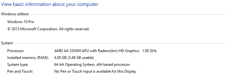 b1527cd2c9da34d4d2197e0e392f9b5d.png