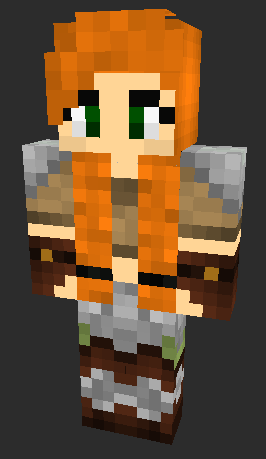 b15a70f1d06dbd6bd2a7f96e3992af5a.png