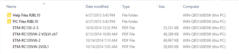 b18ed574109bb080fecb1ca3036d880b.png