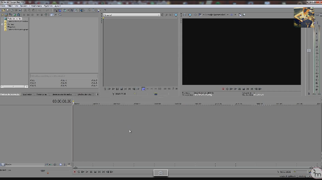 nuevo proyecto insertar imagnes nuevo proyecto insertar imagnes