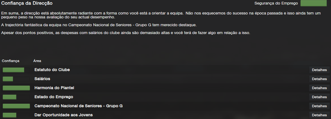 b1b756de6bd43bf4977b463371472258.png