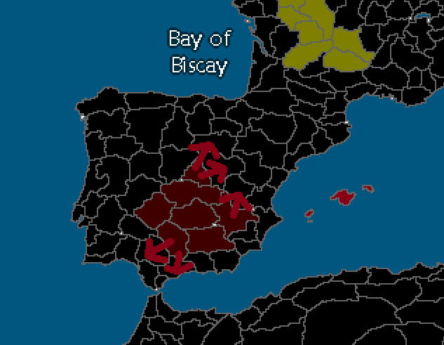 b1c4875df4af88a924d95eca6364ac2a.png