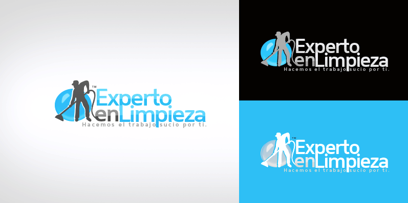 b1c7bbab33f3b3d617fce761249de582.png