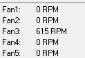 b205550703929e63ff131534389128ec.png