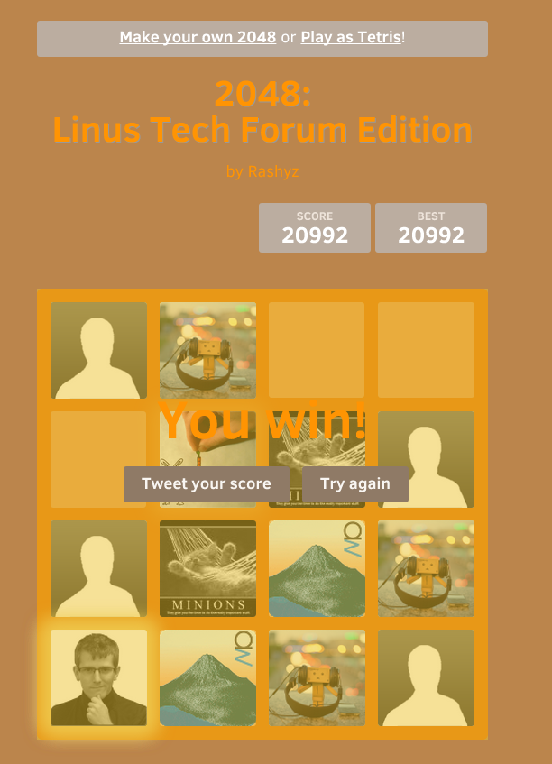 b20bf14269a0215027d144c5e7479969.png
