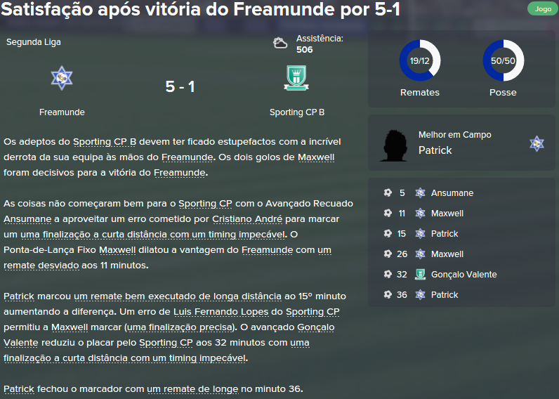 b227c5c41ced6837910db5d2544efc13.png